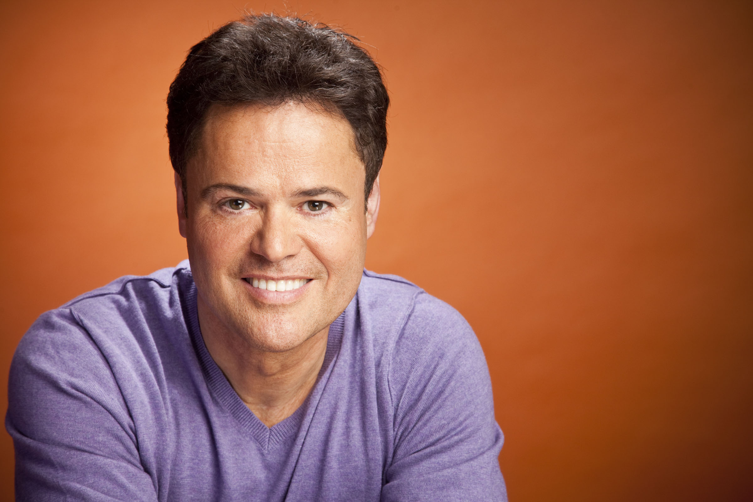 Donny-Osmond.jpg