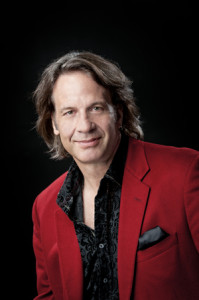 kurt bestor joyspring kurt bestor joyspring