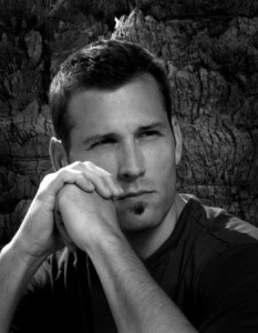 Ryan Raddon (Kaskade) - Latter-day Saint Musicians