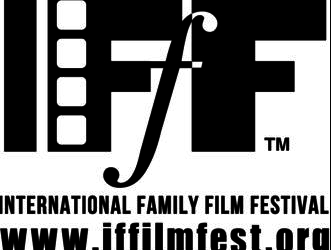 Film Festival Today Raves over Cedar Breaks “My Dog”