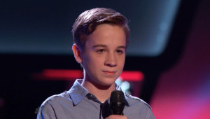 Tanner Linford