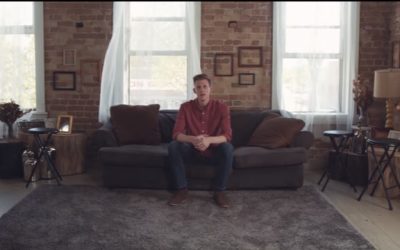 BYU Vocal Point’s “Toy Story 2” Cover – “When She Loved Me”