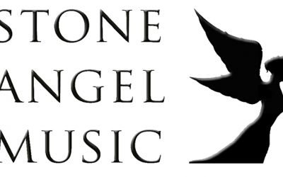 Stone Angel Music Record Label Reaches Worldwide Listeners