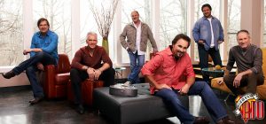 Diamond Rio