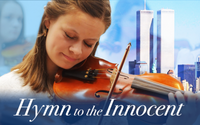 A 9/11 Tribute by the American Heritage Lyceum Philharmonic
