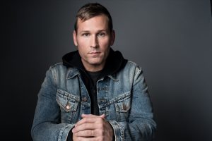 Kaskade