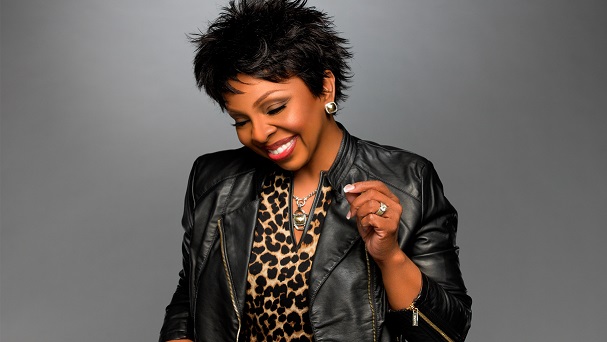 Gladys Knight to Perform in Concert at Southern Utah University