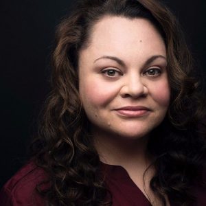 Keala Settle