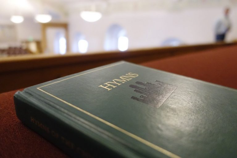 some-interesting-facts-about-some-of-the-favorite-lds-hymns-latter