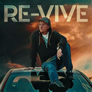 RE-VIVE