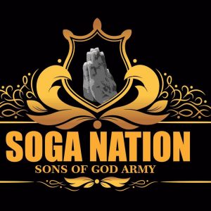 SOGA NATION