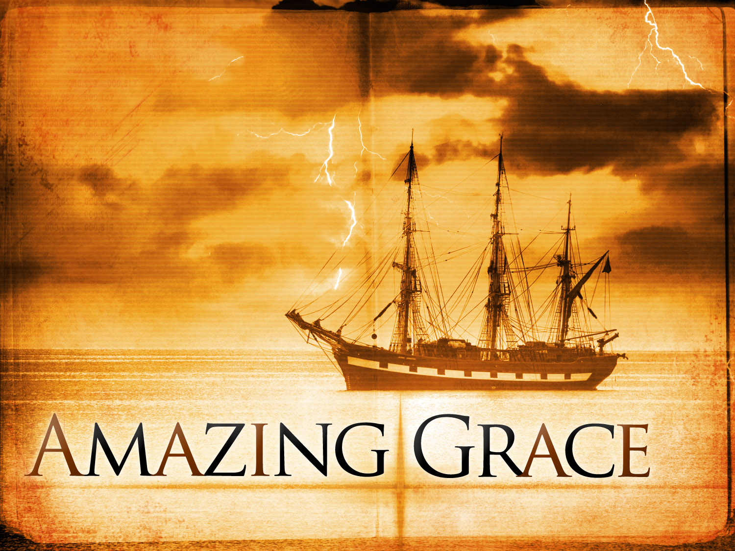 Sister Missionaries of the Salt Lake City Temple Square Mission Perform “Amazing Grace” (My Chains Are Gone)