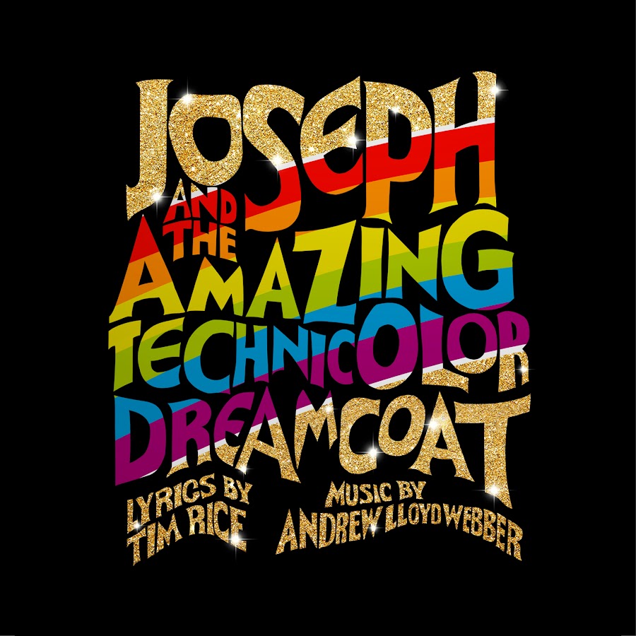 David Archuleta to Star in Joseph and the Amazing Technicolor Dreamcoat