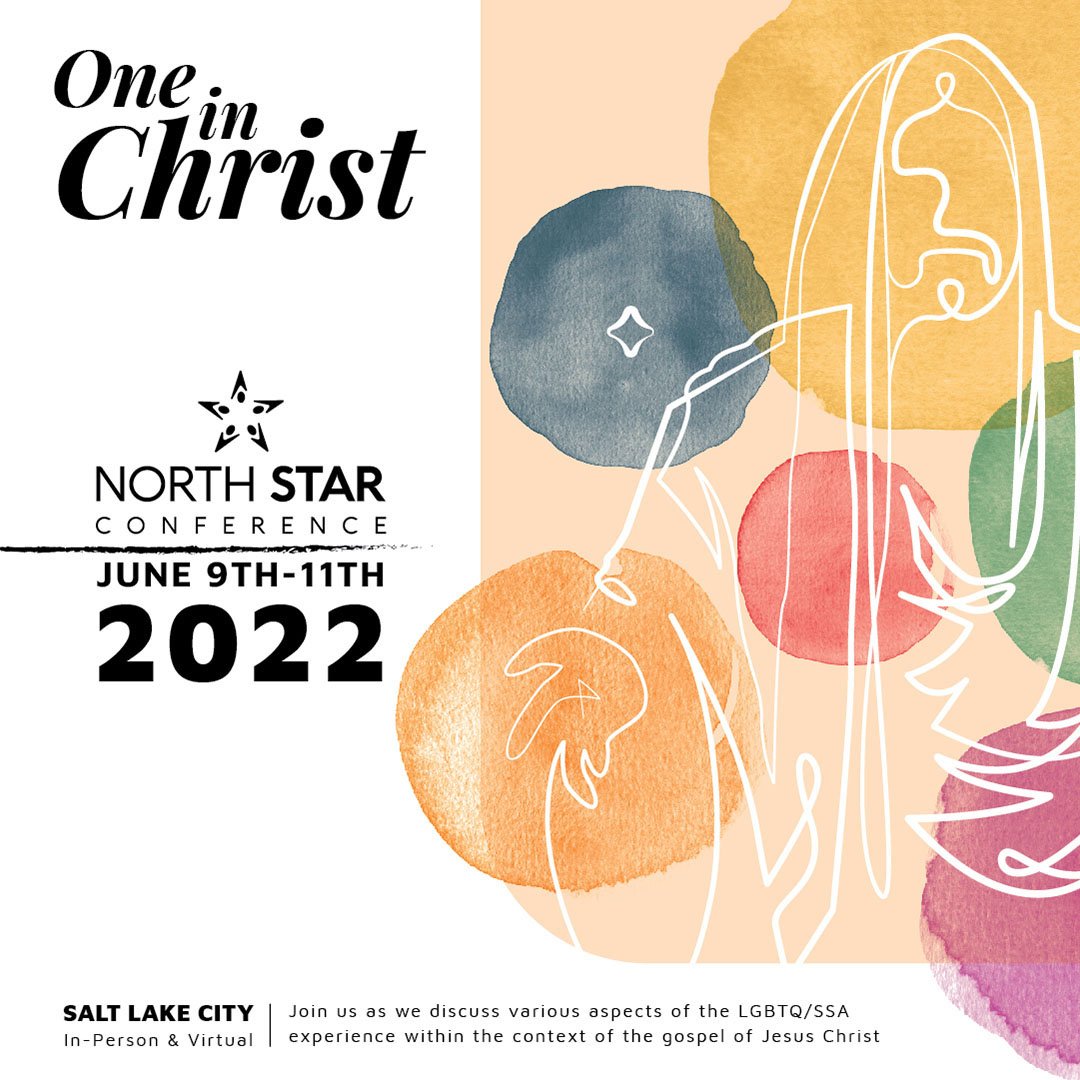 Jenny Oaks Baker & Family Four to Perform at 2022 North Star Conference