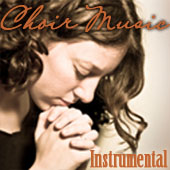 Instrumental-Choir