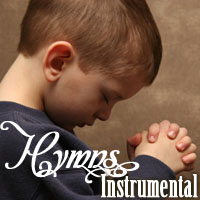 Instrumental-Hymns
