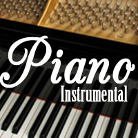 Instrumental-Piano