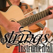 Instrumental-Strings