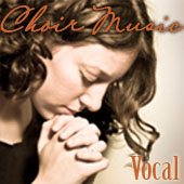 Vocal-Choir