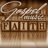 Vocal-Gospel