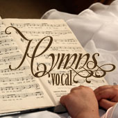 Vocal-hymns