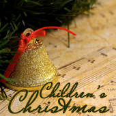 Christmas-childrens