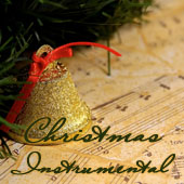 Christmas-instrumental