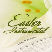 Easter-instrumental