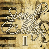 Special-collection-2