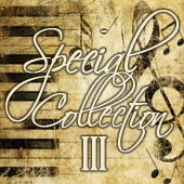 Special-collection-3